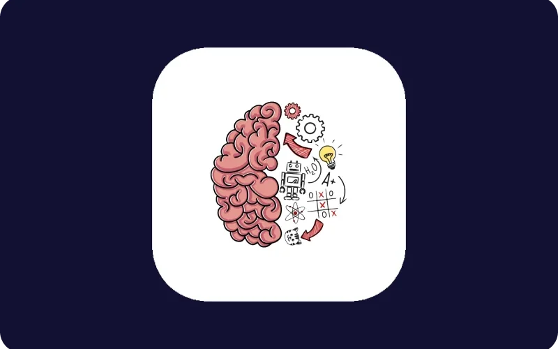 Brain Games - Left vs Right