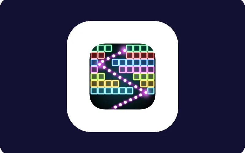 Bricks Breaker Quest