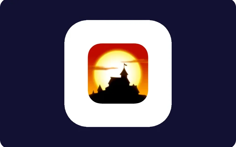 Catan Universe