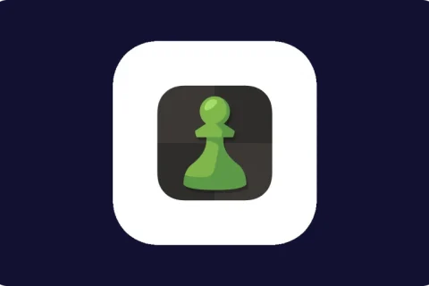 Chess - Play and Learn