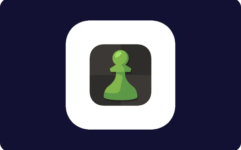 Chess - Play and Learn