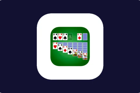 Classic Solitaire
