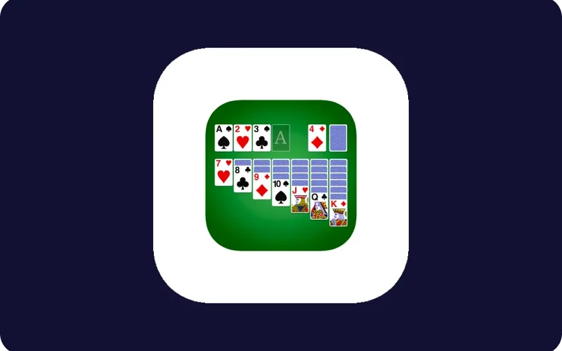 Classic Solitaire