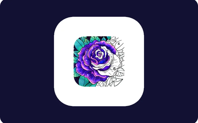 Coloring Book