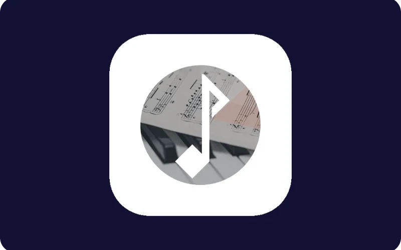 Complete Music Reading Trainer