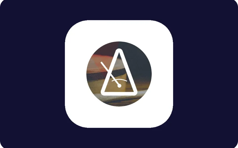 Complete Rhythm Trainer