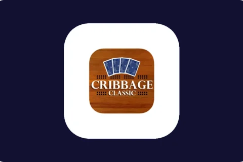 Cribbage Classic