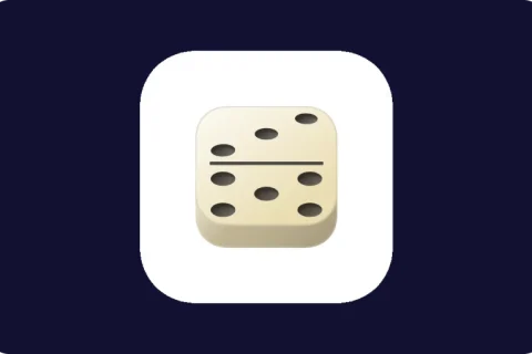 Domino! Multiplayer