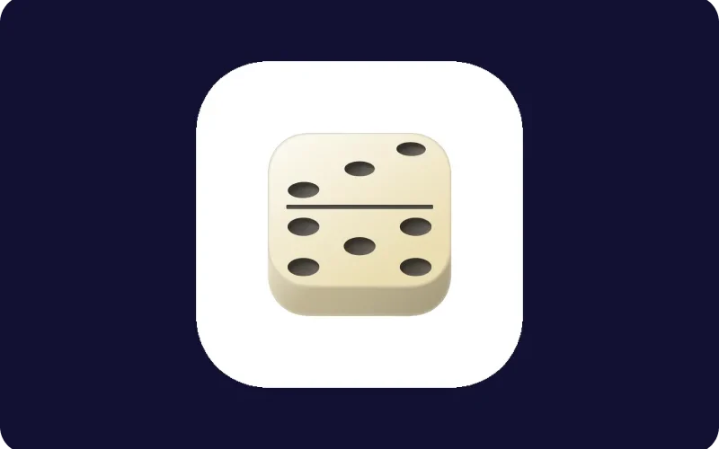 Domino! Multiplayer