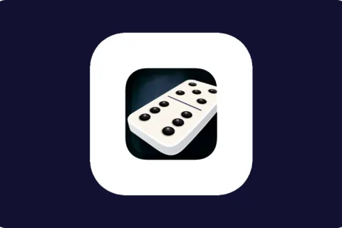 Dominoes