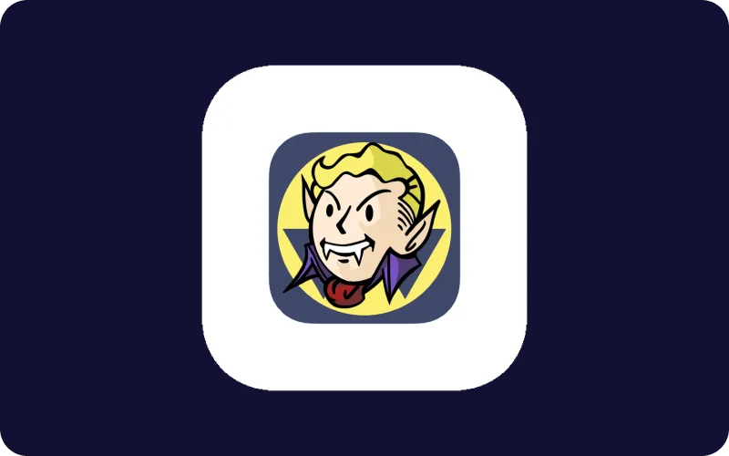 Fallout Shelter
