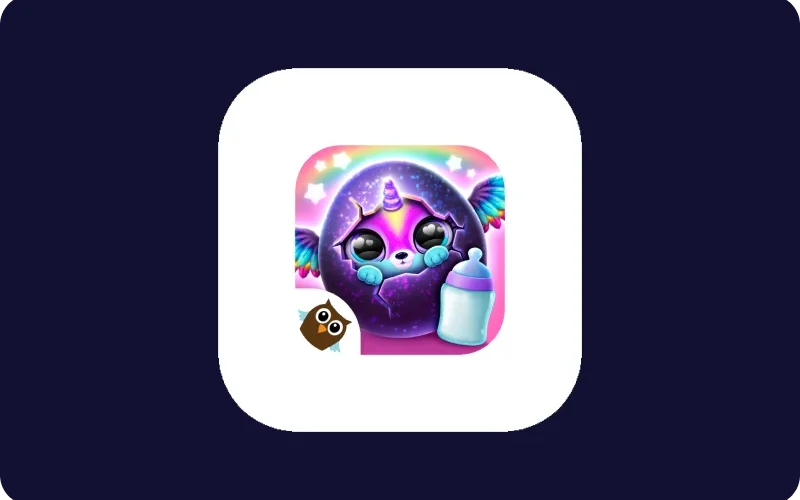 Fluvsies - A Fluff to Luv