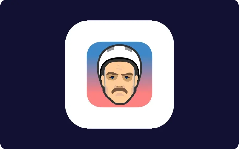 Happy Wheels