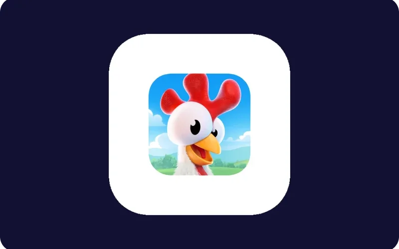 Hay Day