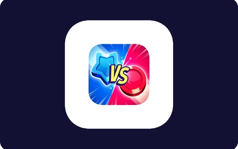 Match Masters _- PvP Match 3
