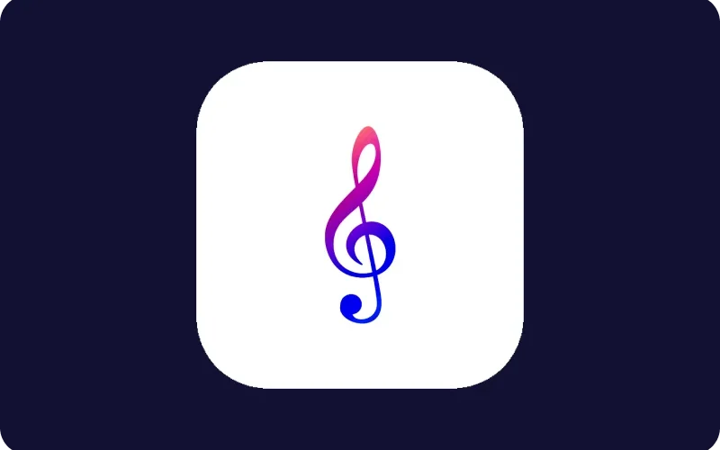 Music Tutor (Sight Reading)