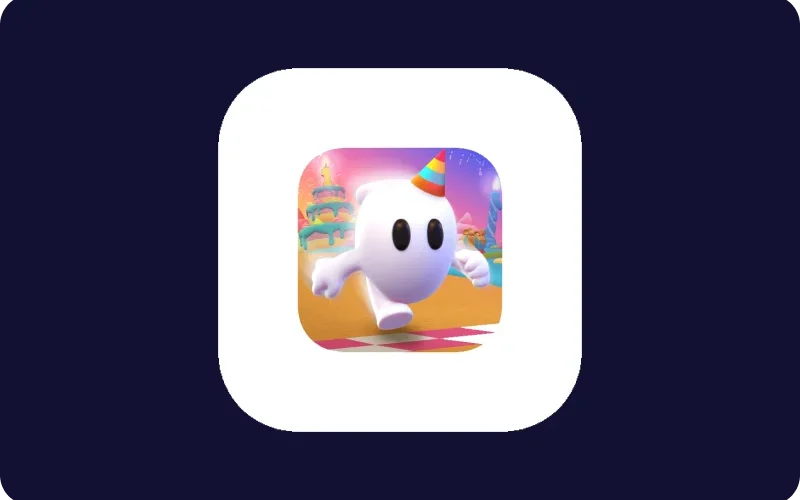 Pocket Champs 3D Racing Games