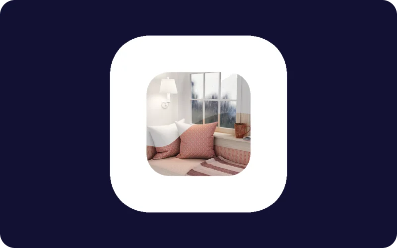 Redecor - Home Design Game
