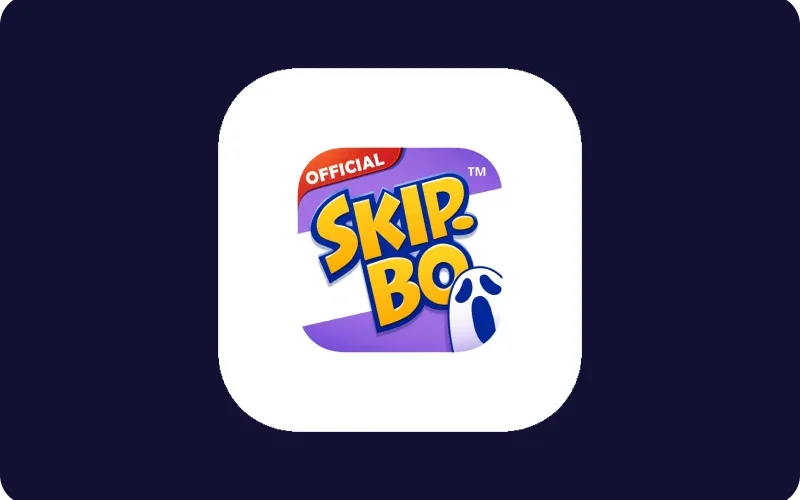 Skip-Bo