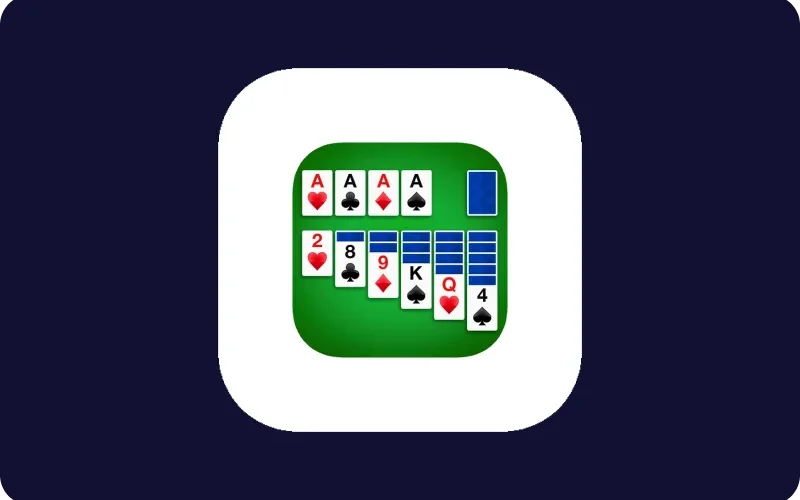 Solitaire