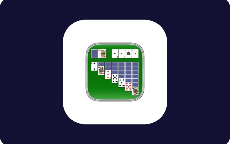 Solitaire