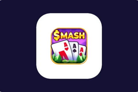 Solitaire Smash