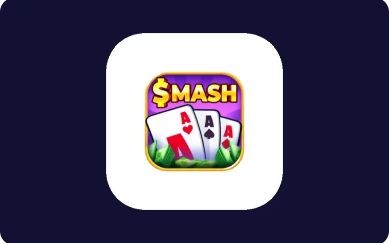 Solitaire Smash