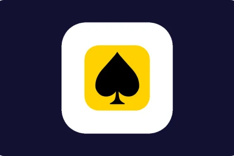 Spades