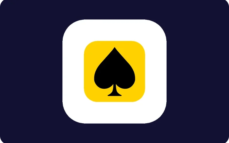 Spades
