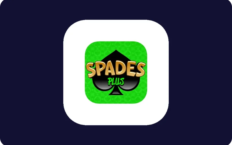 Spades Plus