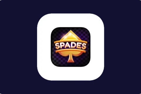 Spades Royale