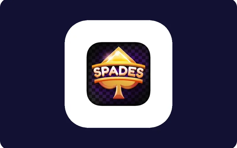 Spades Royale