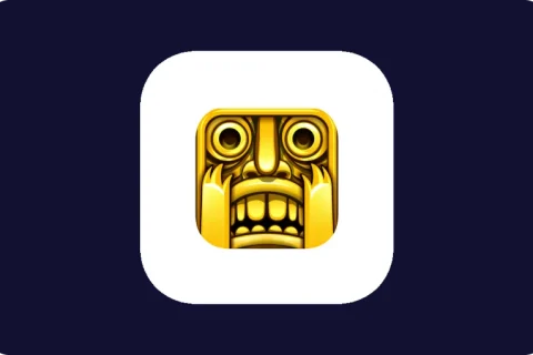 Temple Run