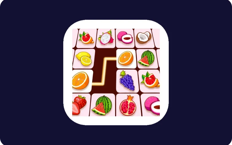 Tilescapes Match