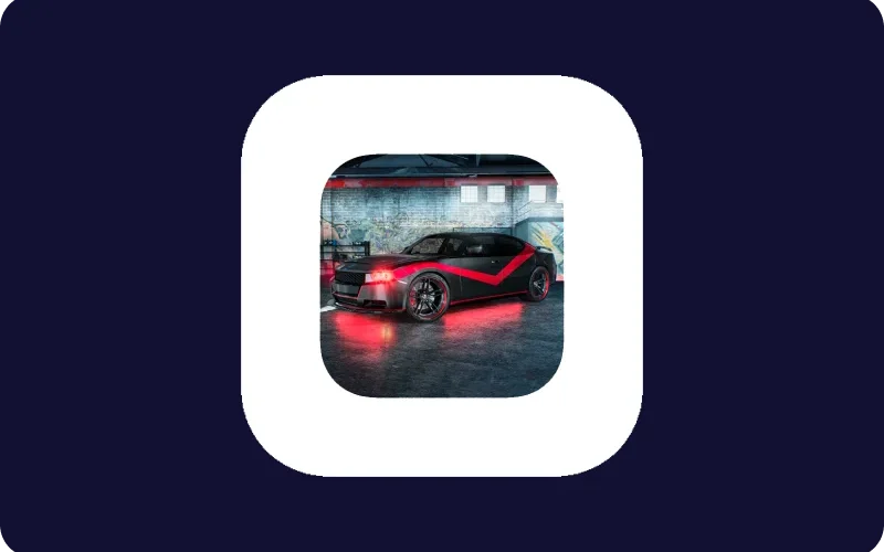 Top Speed Drag & Fast Racing