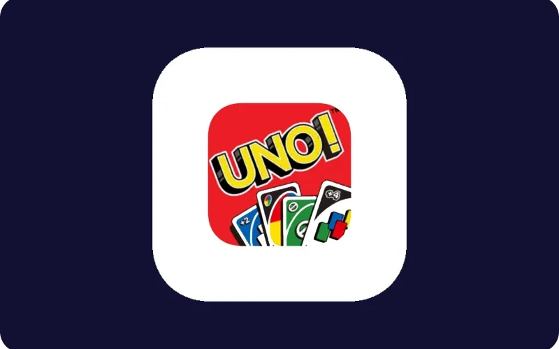 UNO!