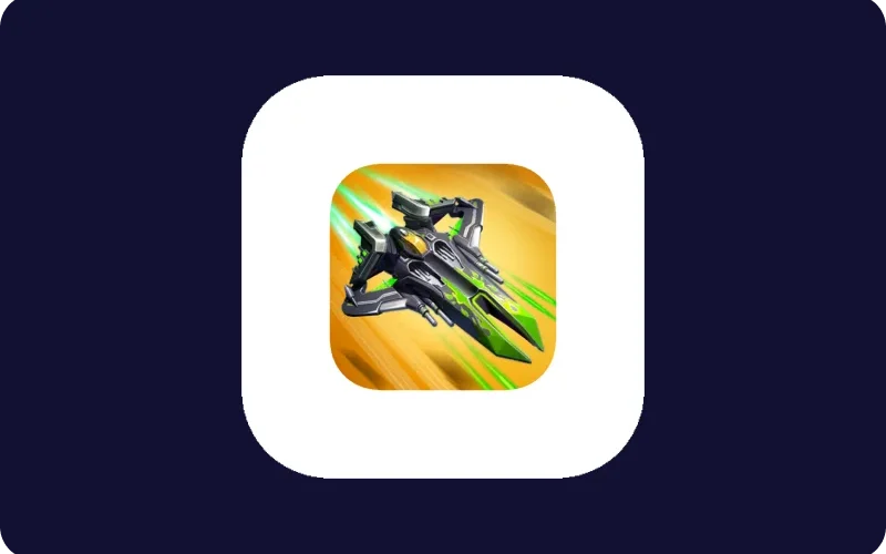 Wing Fighter
