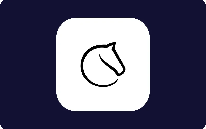 lichess • Free Online Chess
