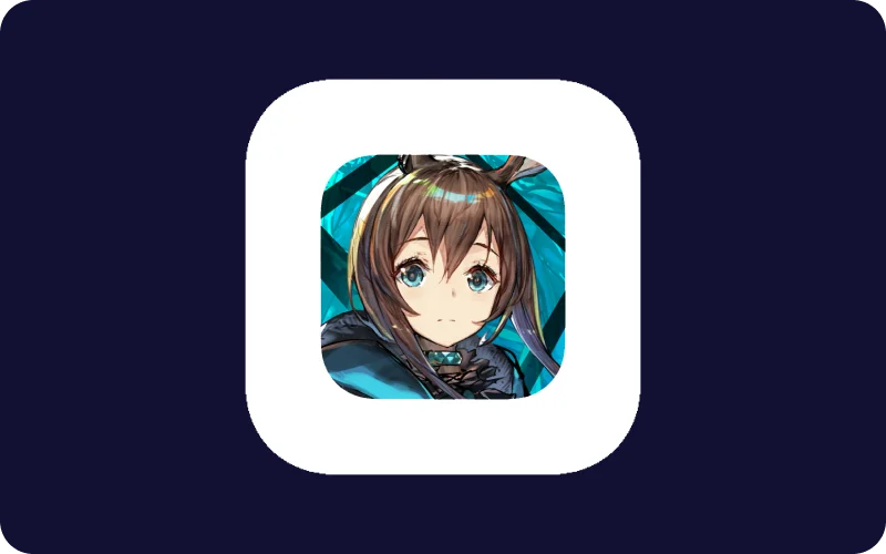 Arknights