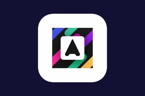 Atmosphere TV