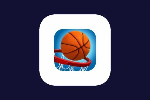 Basketball Stars Multiplayer