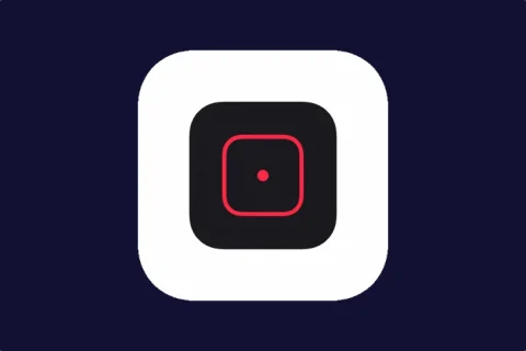 Blackbox