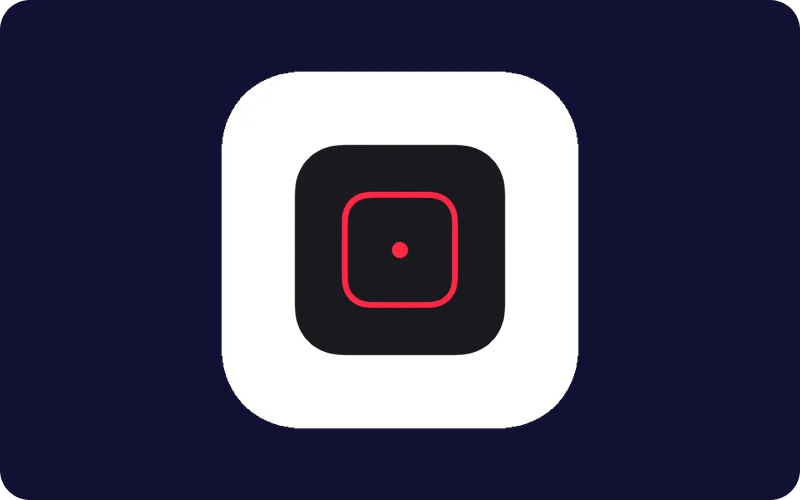 Blackbox
