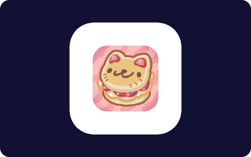 Campfire Cat Cafe