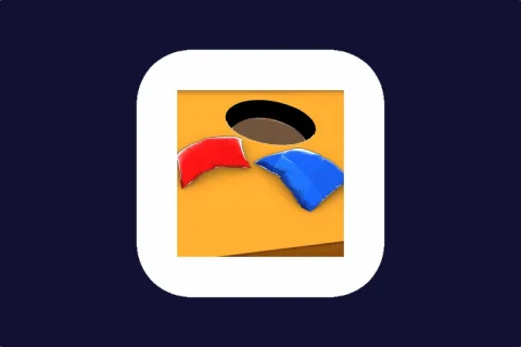 Cornhole League - Board Games