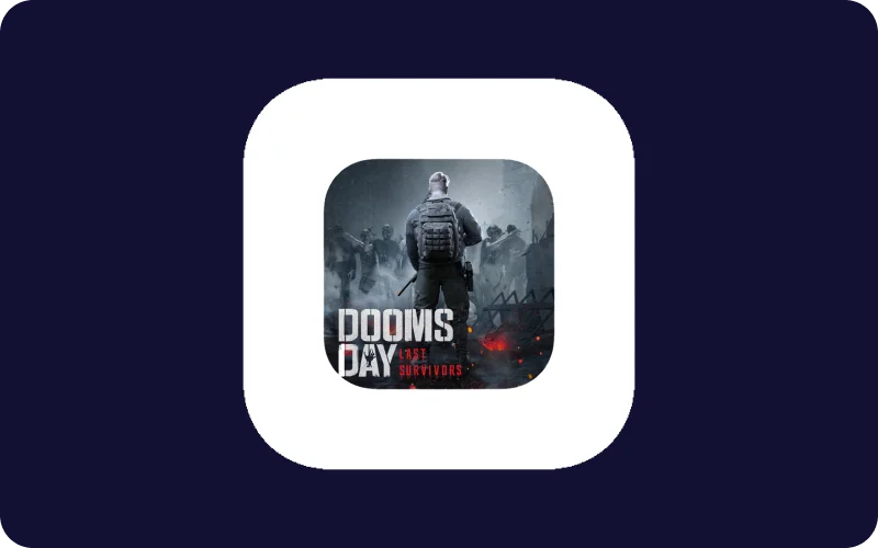 Doomsday Last Survivors