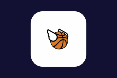 Flappy Dunk