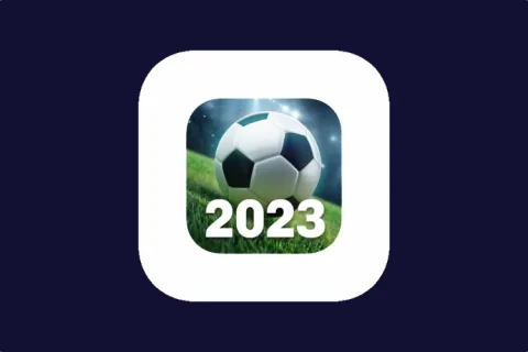 Football League 2023