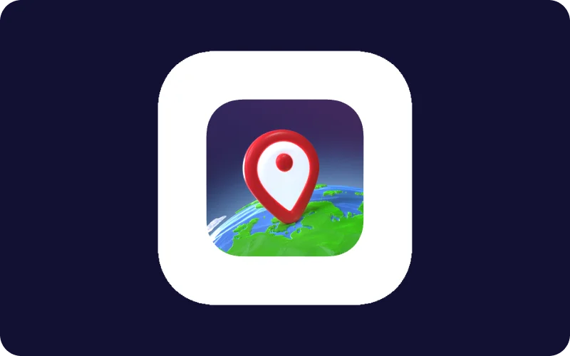GeoGuessr