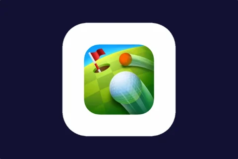 Golf Battle